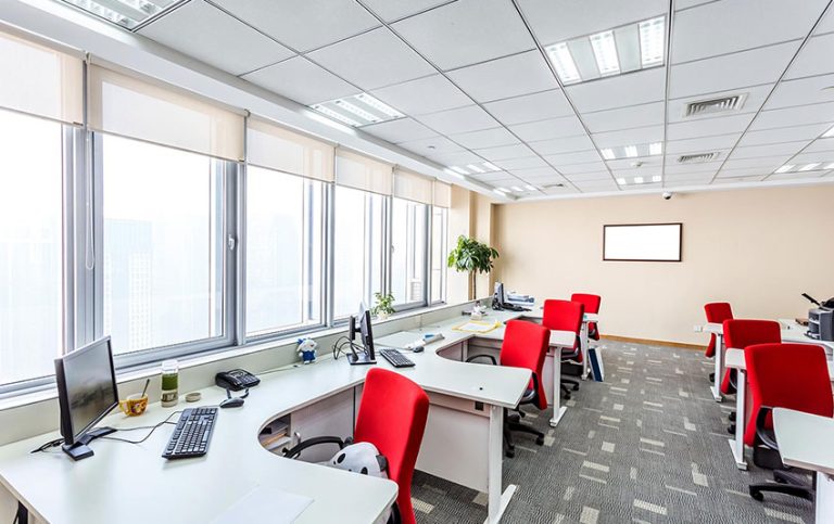  ניקיון קשת פתרונות